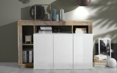 Comoda Treza 146 Comoda  L146 B42 H93 сm